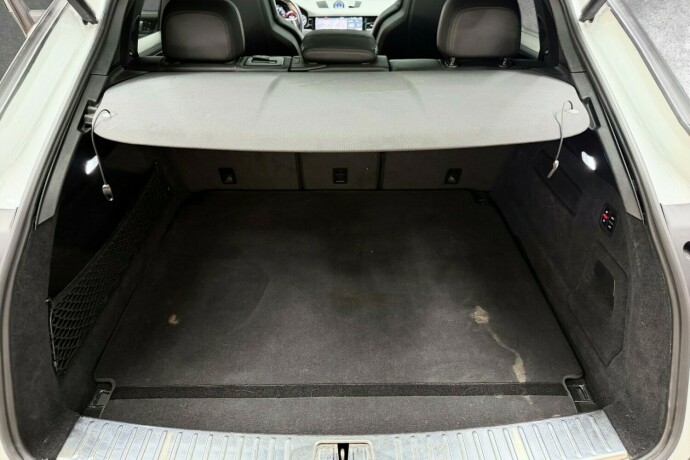 porsche-cayenne-bensin-2020-big-41