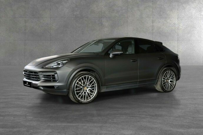 porsche-cayenne-bensin-2020-big-1