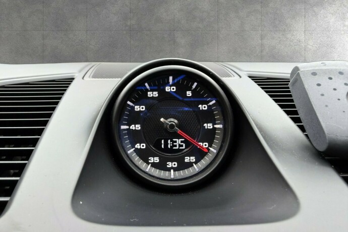 porsche-cayenne-bensin-2020-big-31