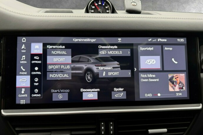porsche-cayenne-bensin-2020-big-33