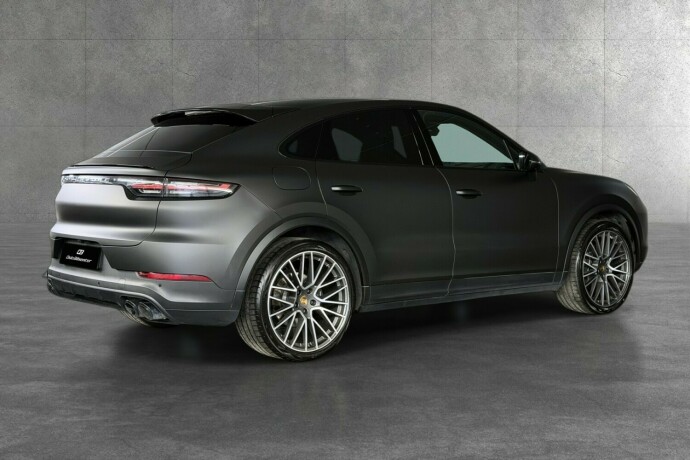 porsche-cayenne-bensin-2020-big-8