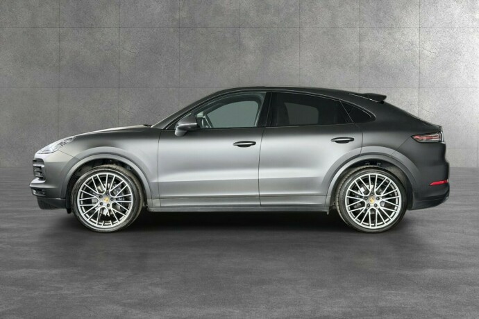 porsche-cayenne-bensin-2020-big-3