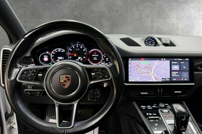 porsche-cayenne-bensin-2020-big-24