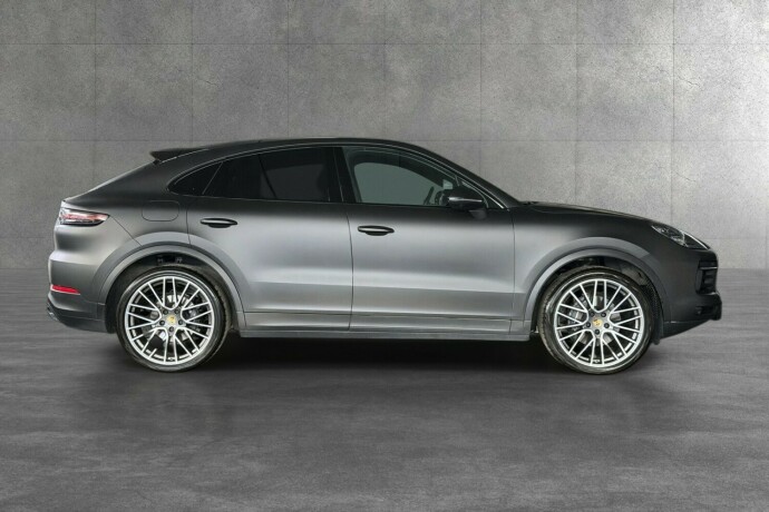 porsche-cayenne-bensin-2020-big-9