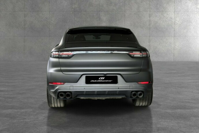 porsche-cayenne-bensin-2020-big-6