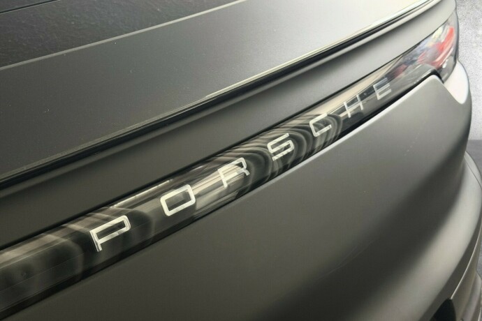 porsche-cayenne-bensin-2020-big-15