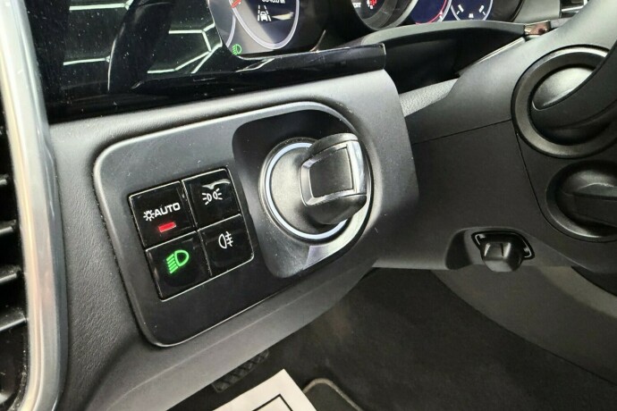 porsche-cayenne-bensin-2020-big-21