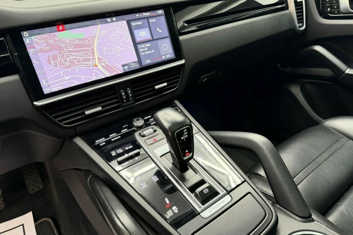 porsche-cayenne-bensin-2020-big-30
