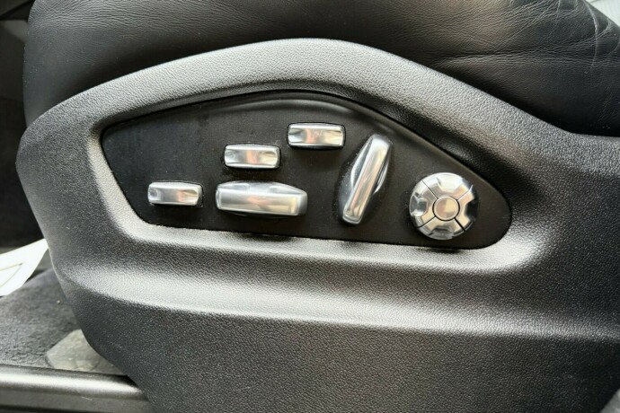 porsche-cayenne-bensin-2020-big-23