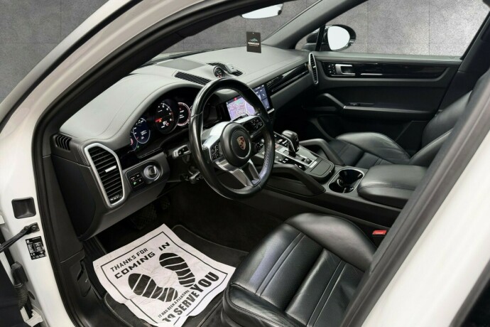porsche-cayenne-bensin-2020-big-19