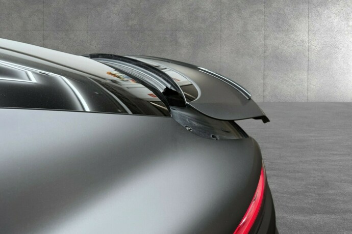 porsche-cayenne-bensin-2020-big-16