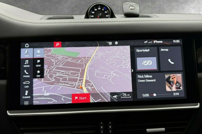 porsche-cayenne-bensin-2020-big-32