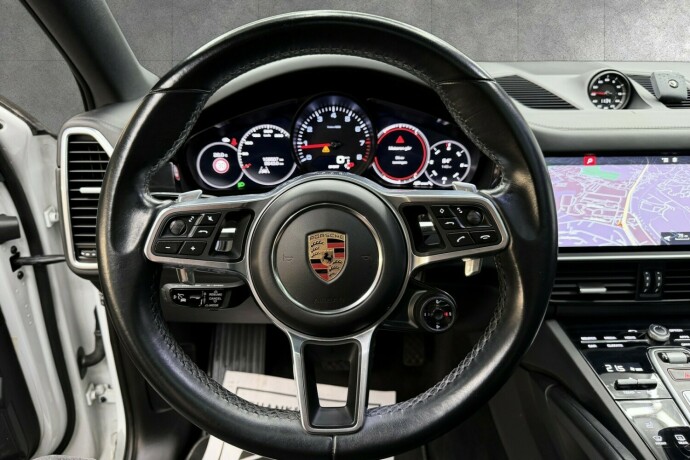 porsche-cayenne-bensin-2020-big-25