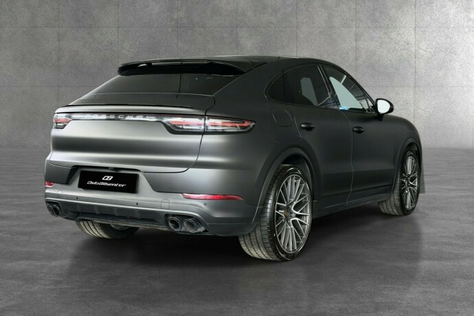 porsche-cayenne-bensin-2020-big-7