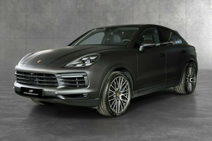 porsche-cayenne-bensin-2020-big-2
