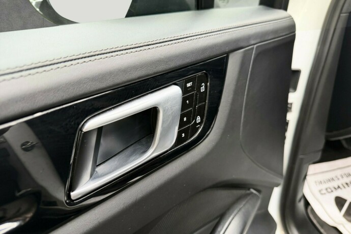 porsche-cayenne-bensin-2020-big-20