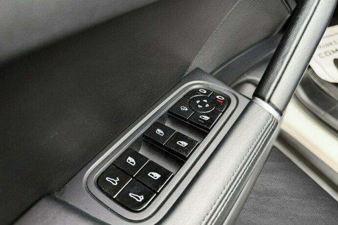 porsche-cayenne-bensin-2020-big-22