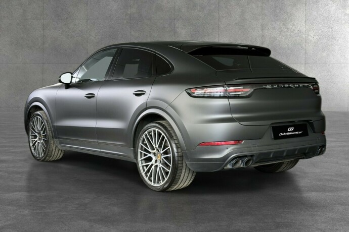 porsche-cayenne-bensin-2020-big-4