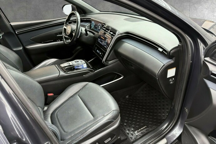 hyundai-tucson-elektrisitetbensin-2022-big-37