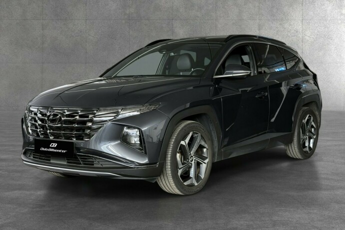 hyundai-tucson-elektrisitetbensin-2022-big-1