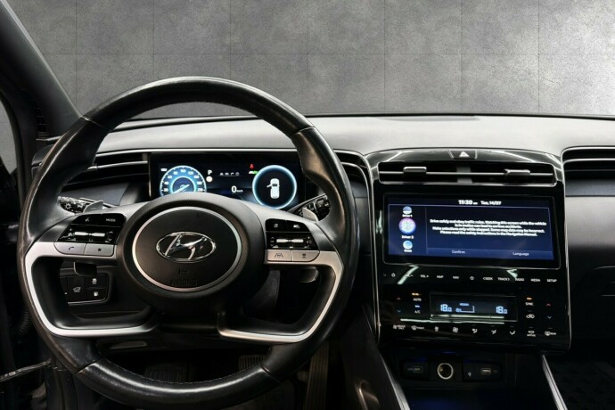 hyundai-tucson-elektrisitetbensin-2022-big-15