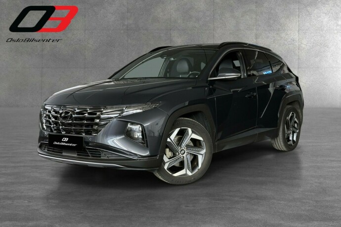 hyundai-tucson-elektrisitetbensin-2022-big-0