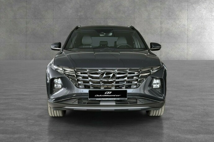 hyundai-tucson-elektrisitetbensin-2022-big-12