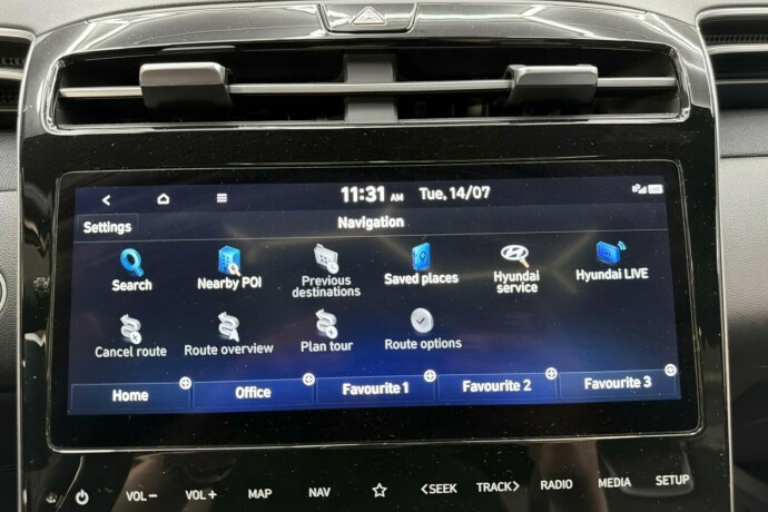 hyundai-tucson-elektrisitetbensin-2022-big-27