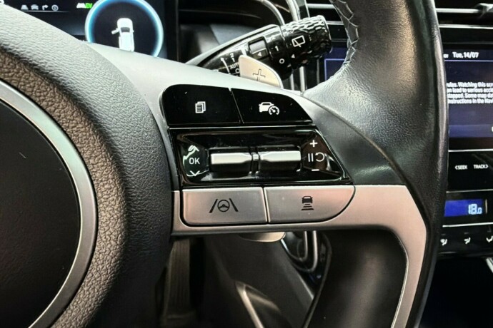 hyundai-tucson-elektrisitetbensin-2022-big-18