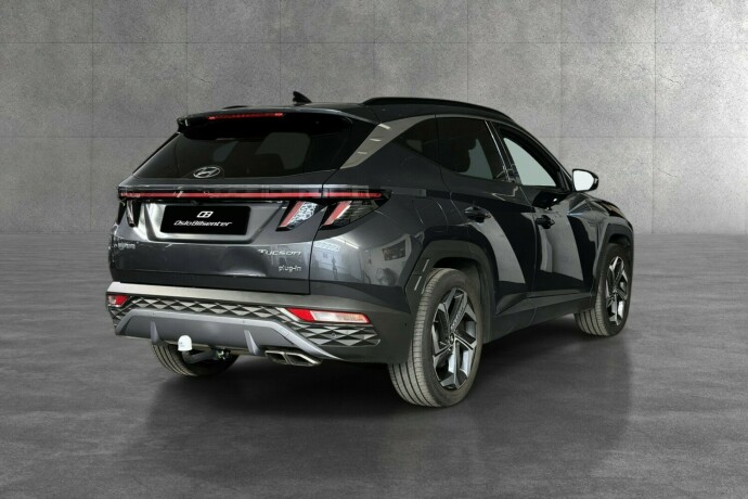 hyundai-tucson-elektrisitetbensin-2022-big-7