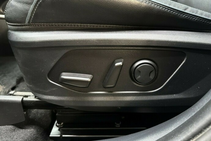 hyundai-tucson-elektrisitetbensin-2022-big-21