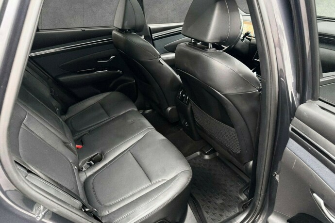 hyundai-tucson-elektrisitetbensin-2022-big-34