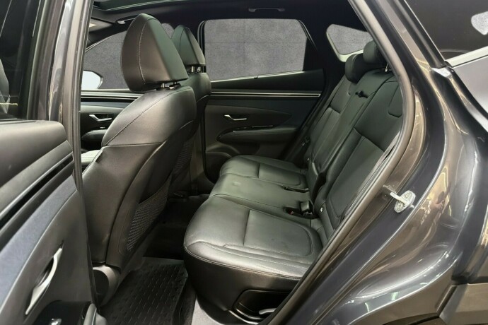 hyundai-tucson-elektrisitetbensin-2022-big-31