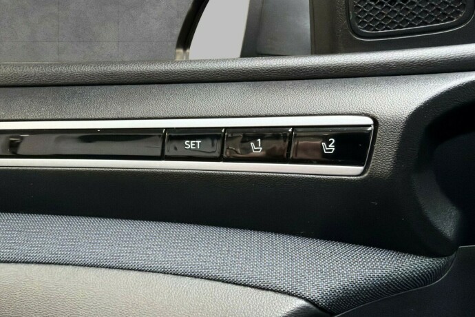 hyundai-tucson-elektrisitetbensin-2022-big-22