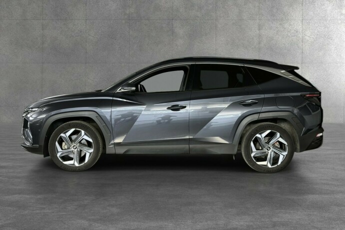 hyundai-tucson-elektrisitetbensin-2022-big-3