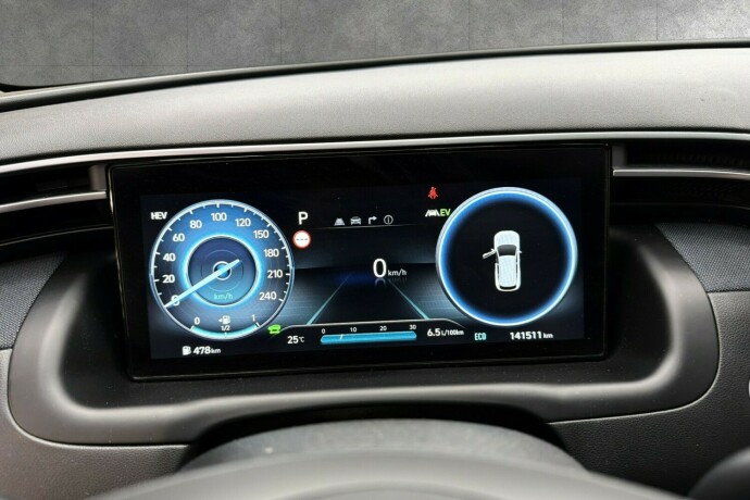 hyundai-tucson-elektrisitetbensin-2022-big-25
