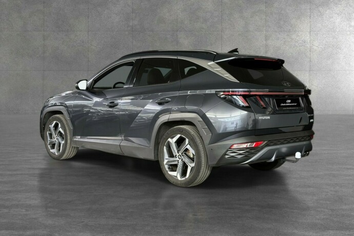 hyundai-tucson-elektrisitetbensin-2022-big-4