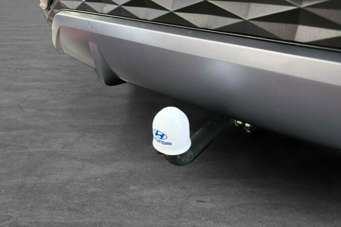 hyundai-tucson-elektrisitetbensin-2022-big-39