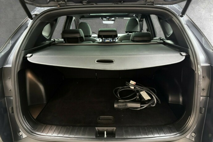 hyundai-tucson-elektrisitetbensin-2022-big-38