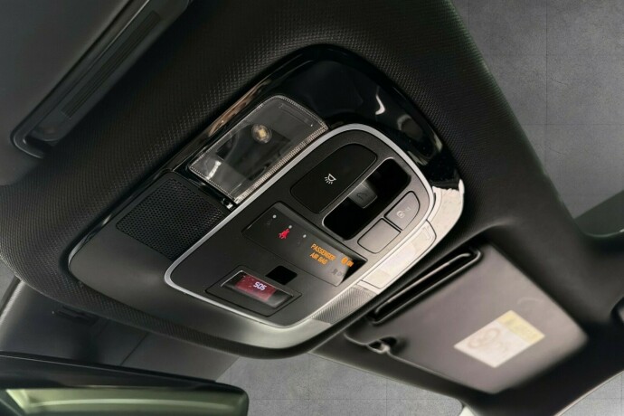 hyundai-tucson-elektrisitetbensin-2022-big-30