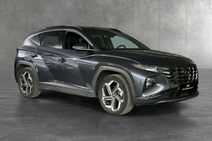 hyundai-tucson-elektrisitetbensin-2022-big-10