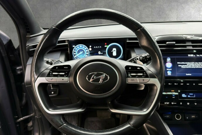 hyundai-tucson-elektrisitetbensin-2022-big-16