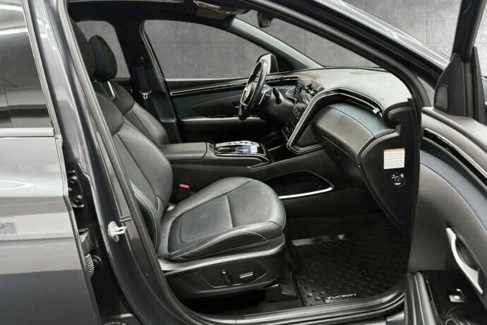 hyundai-tucson-elektrisitetbensin-2022-big-36