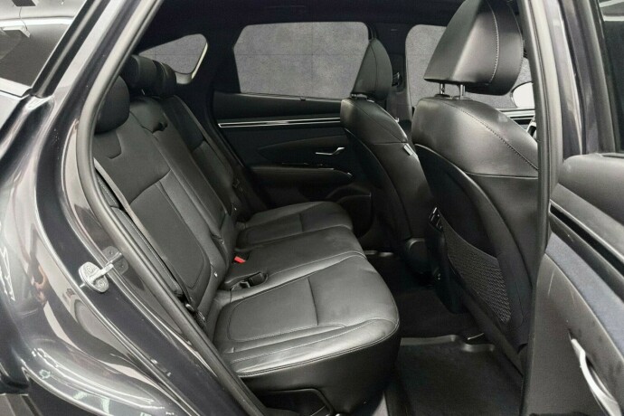 hyundai-tucson-elektrisitetbensin-2022-big-33