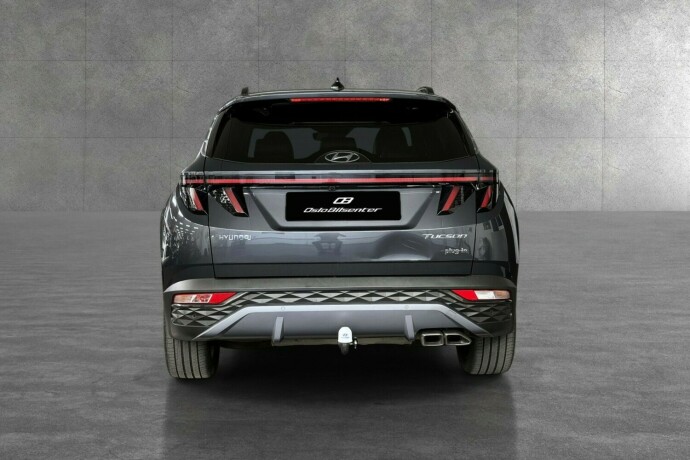 hyundai-tucson-elektrisitetbensin-2022-big-6