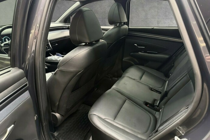 hyundai-tucson-elektrisitetbensin-2022-big-32