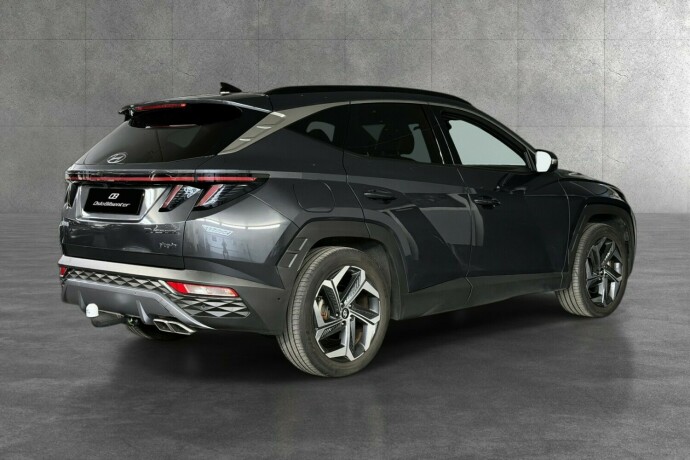 hyundai-tucson-elektrisitetbensin-2022-big-8