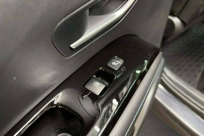 hyundai-tucson-elektrisitetbensin-2022-big-35