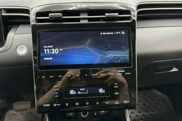 hyundai-tucson-elektrisitetbensin-2022-big-26