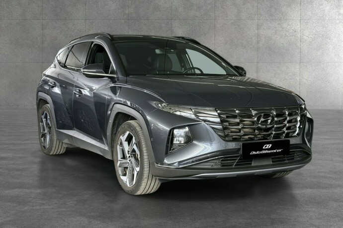 hyundai-tucson-elektrisitetbensin-2022-big-11